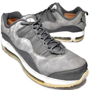 jordan jumpman air max